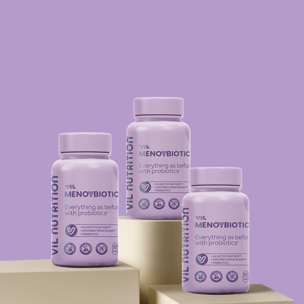 gid://shopify/MediaImage/27318879617094
